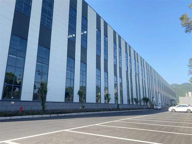 饮用水水质处理器检测服务企业