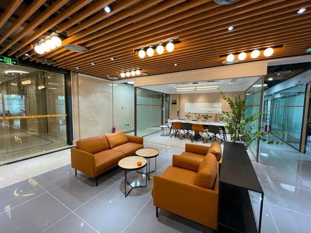 南通怎么选加盟火锅要多少钱