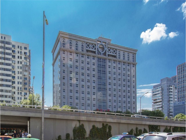 汕头环保UV用水辊胶零售价