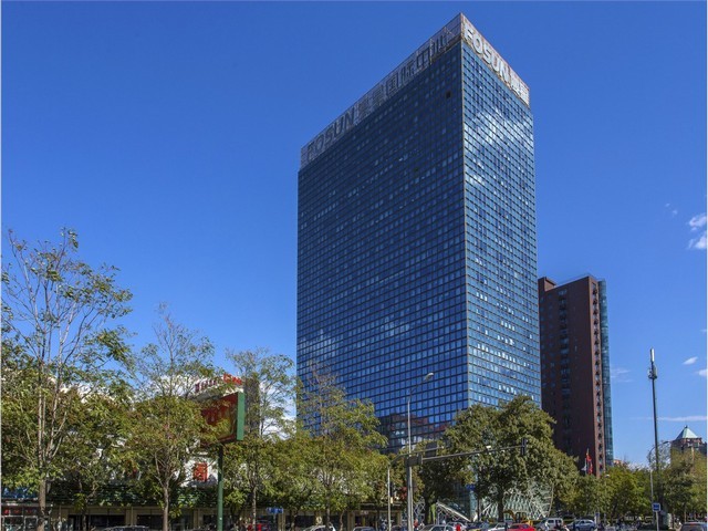 海安催化燃烧设备